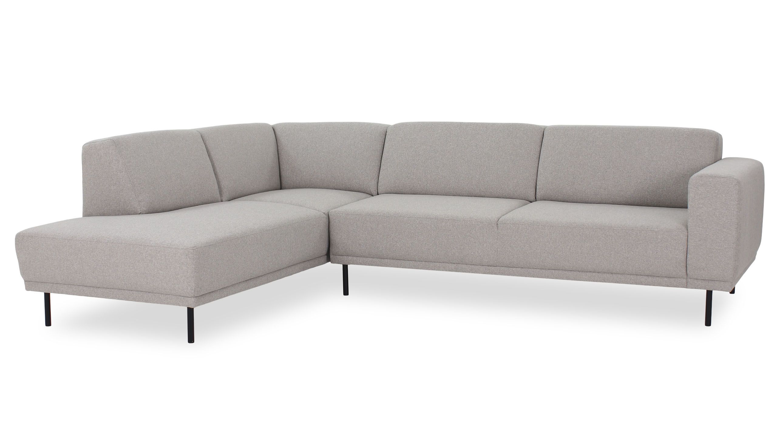 Hoekbank Zoe
