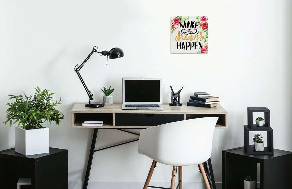 Ravensburger Spiel Make your dreams happen