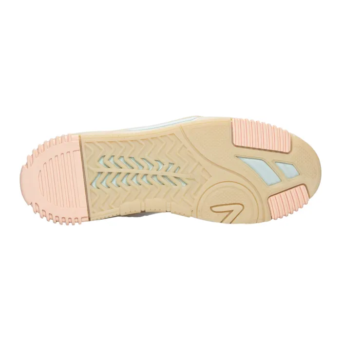 HUB Thrill L24 Sneakers Dames