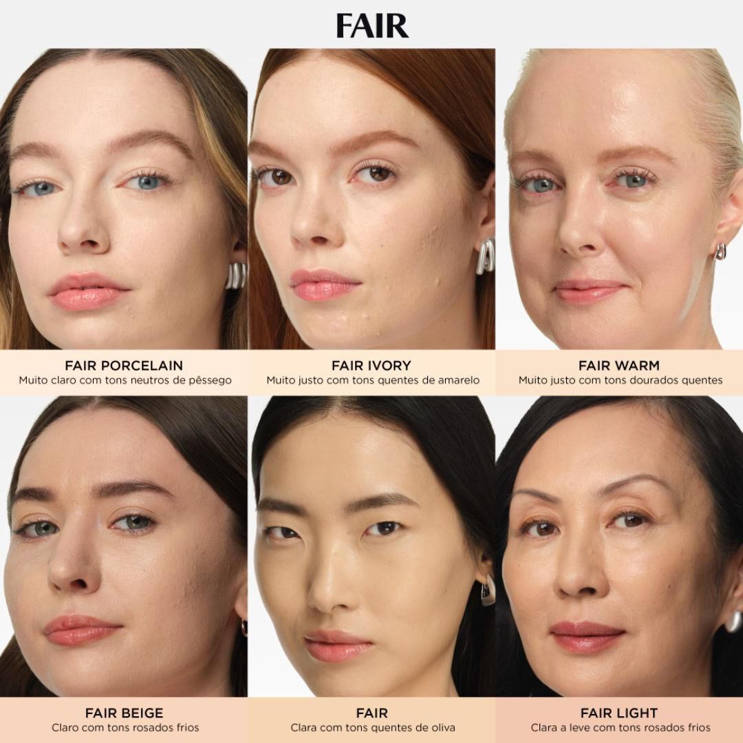 IT COSMETICS Your Skin But Better CC+ SPF 50