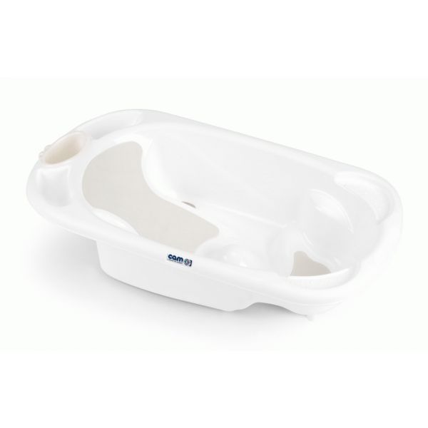 Cam Banheira Baby Bagno - C090-U02