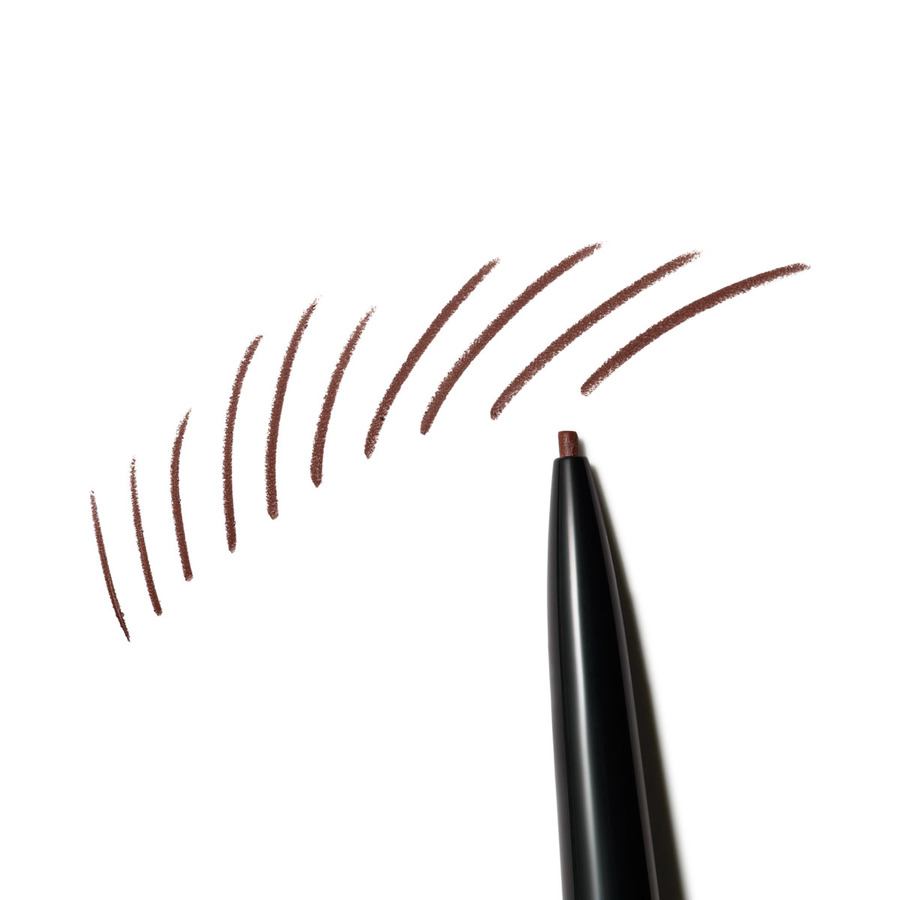 MAC Pro Brow Definer 1mm Strut 0,03g