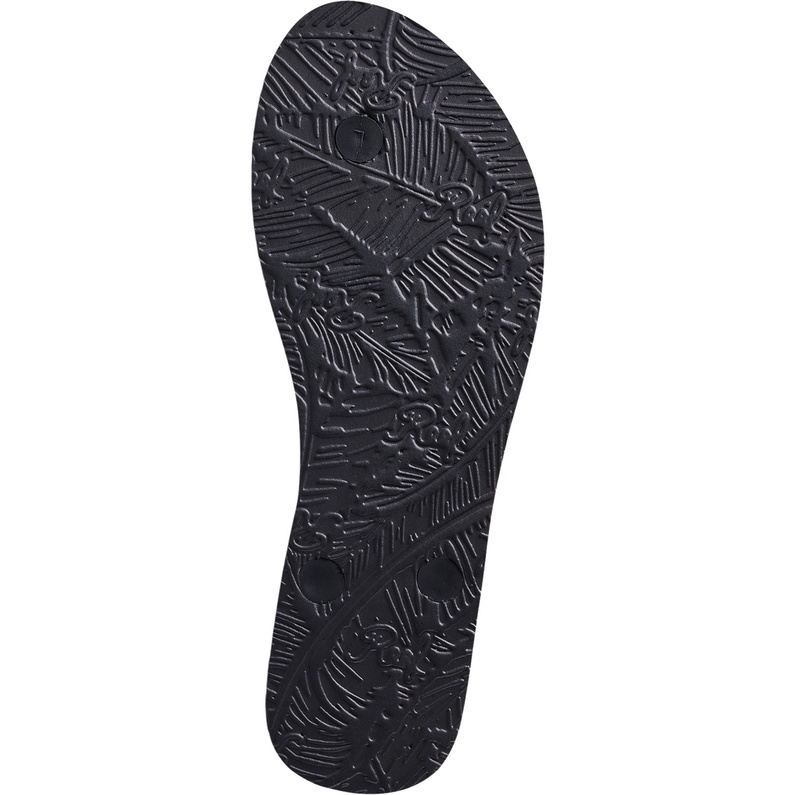 Reef Damen Seaside Twist Sandale
