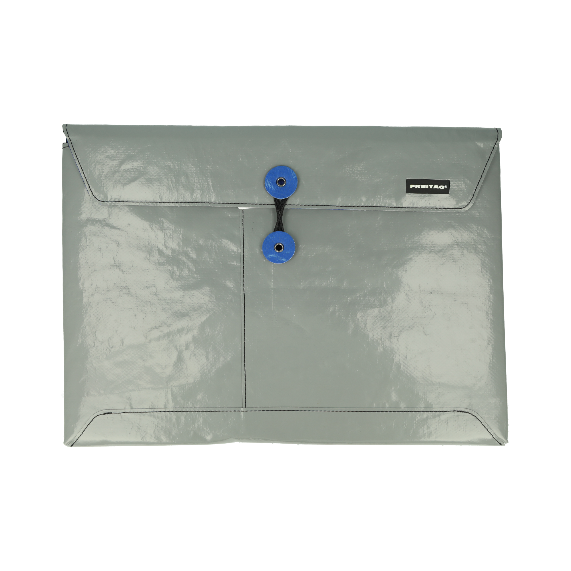 F411 SLEEVE FOR LAPTOP 13