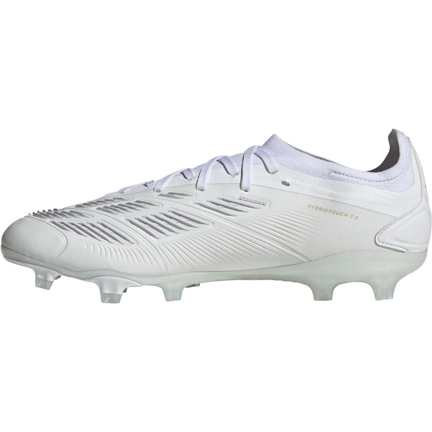 Adidas PerformancePredator 24 Pro FG