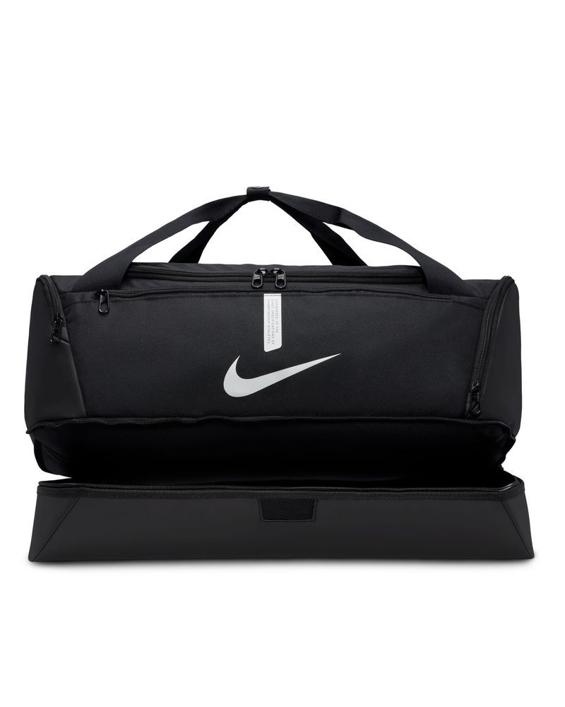 Sac de sport Nike Academy Team
