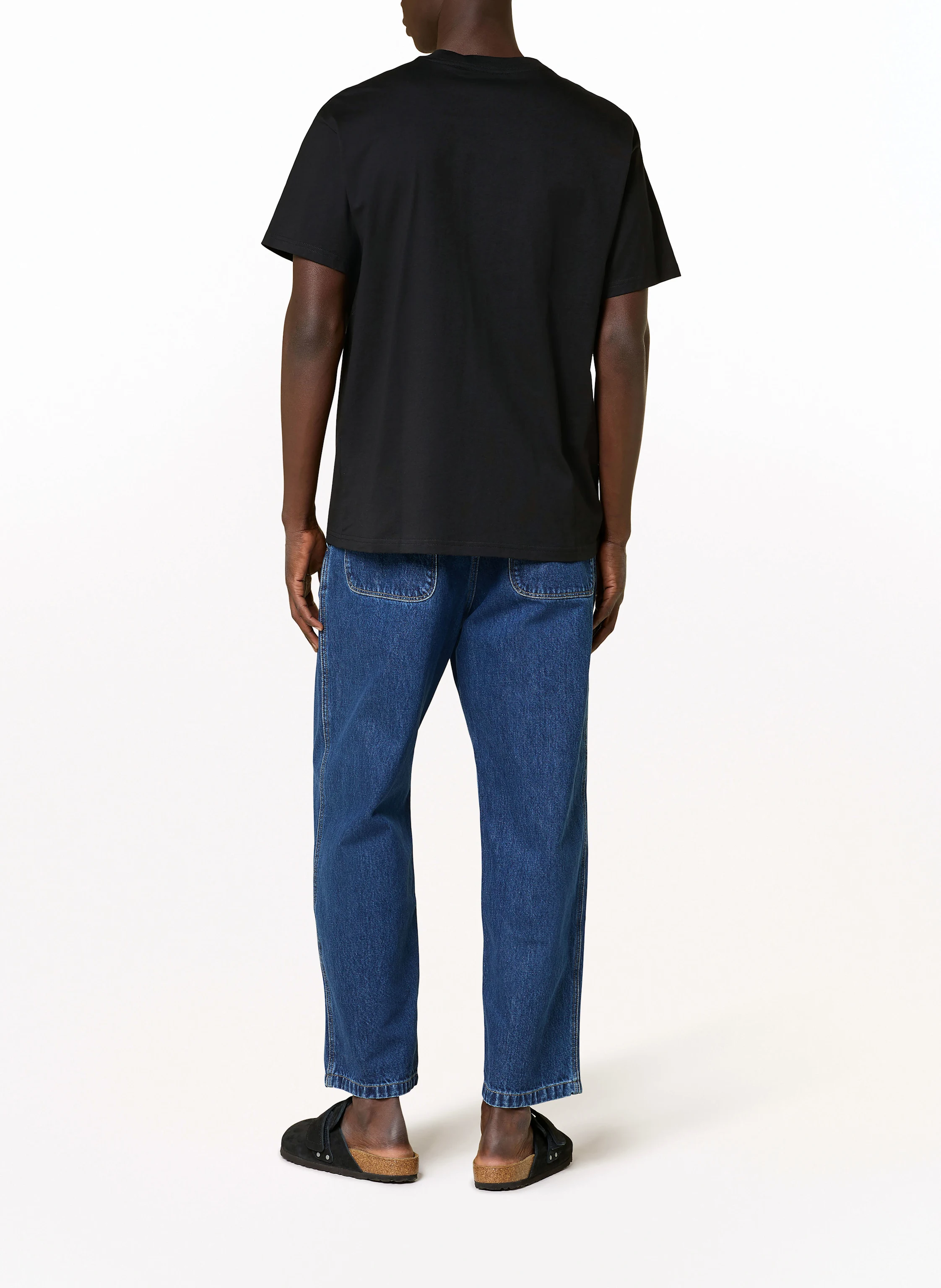carhartt WIP T-Shirt