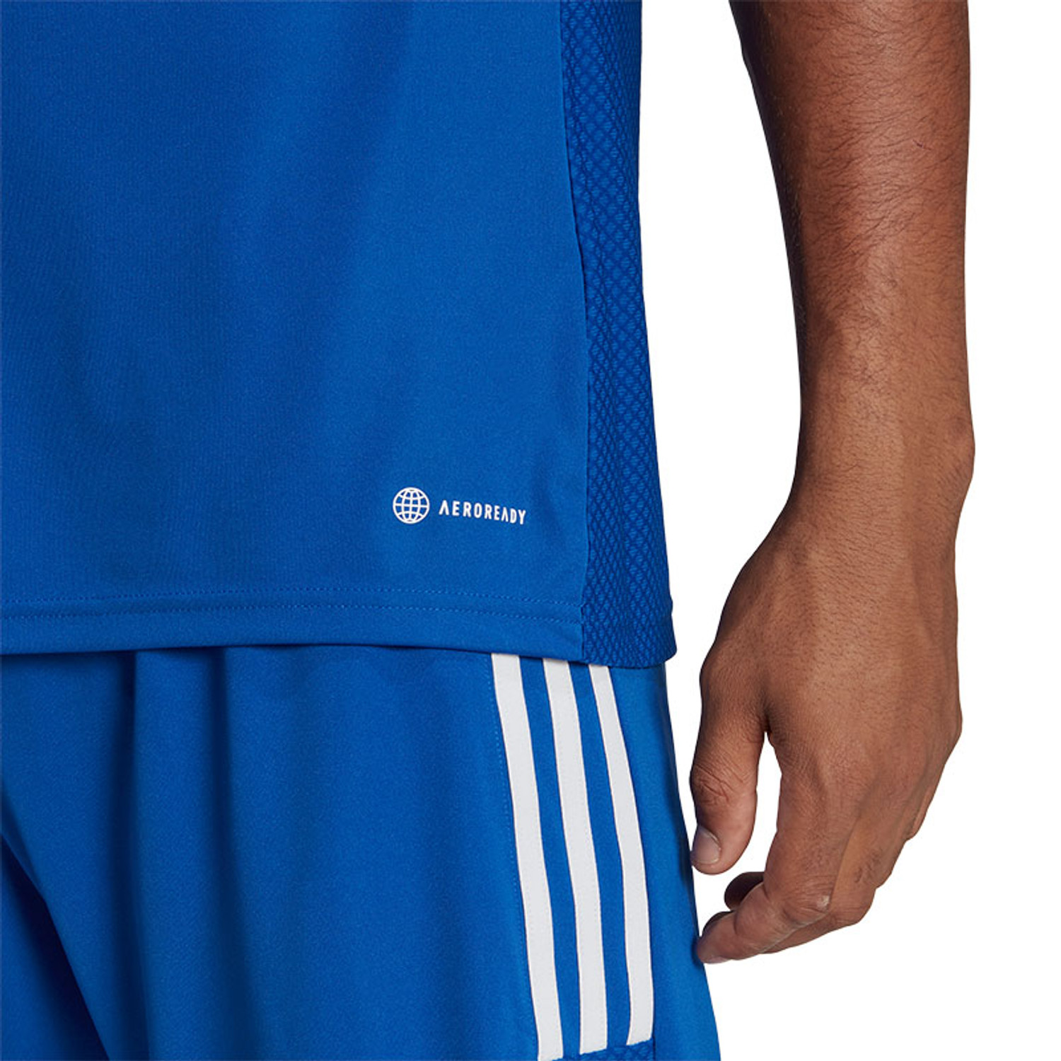 adidas Tiro 23 League Trainingsset