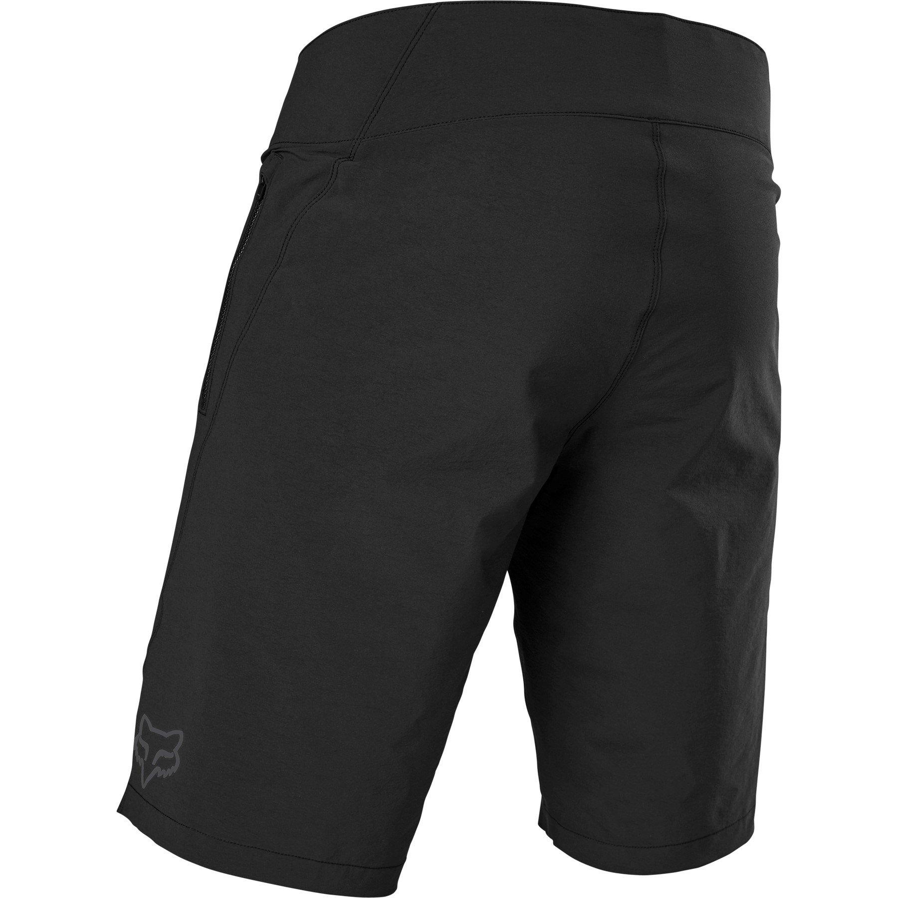 Fox Flexair Shorts