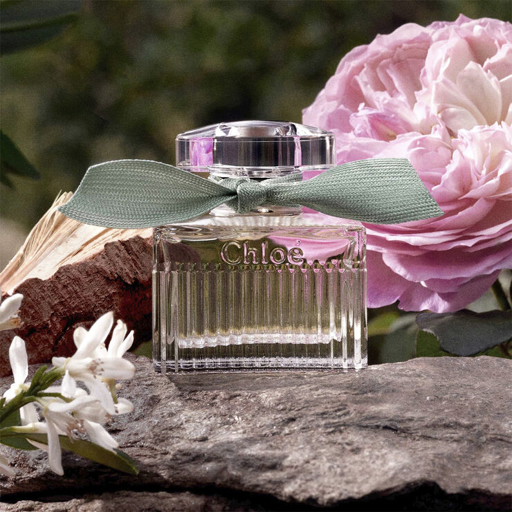 Chloé CHLOÉ Naturelle Eau de parfum