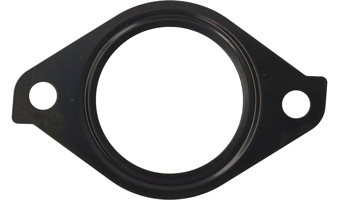 Pakning, turbolader