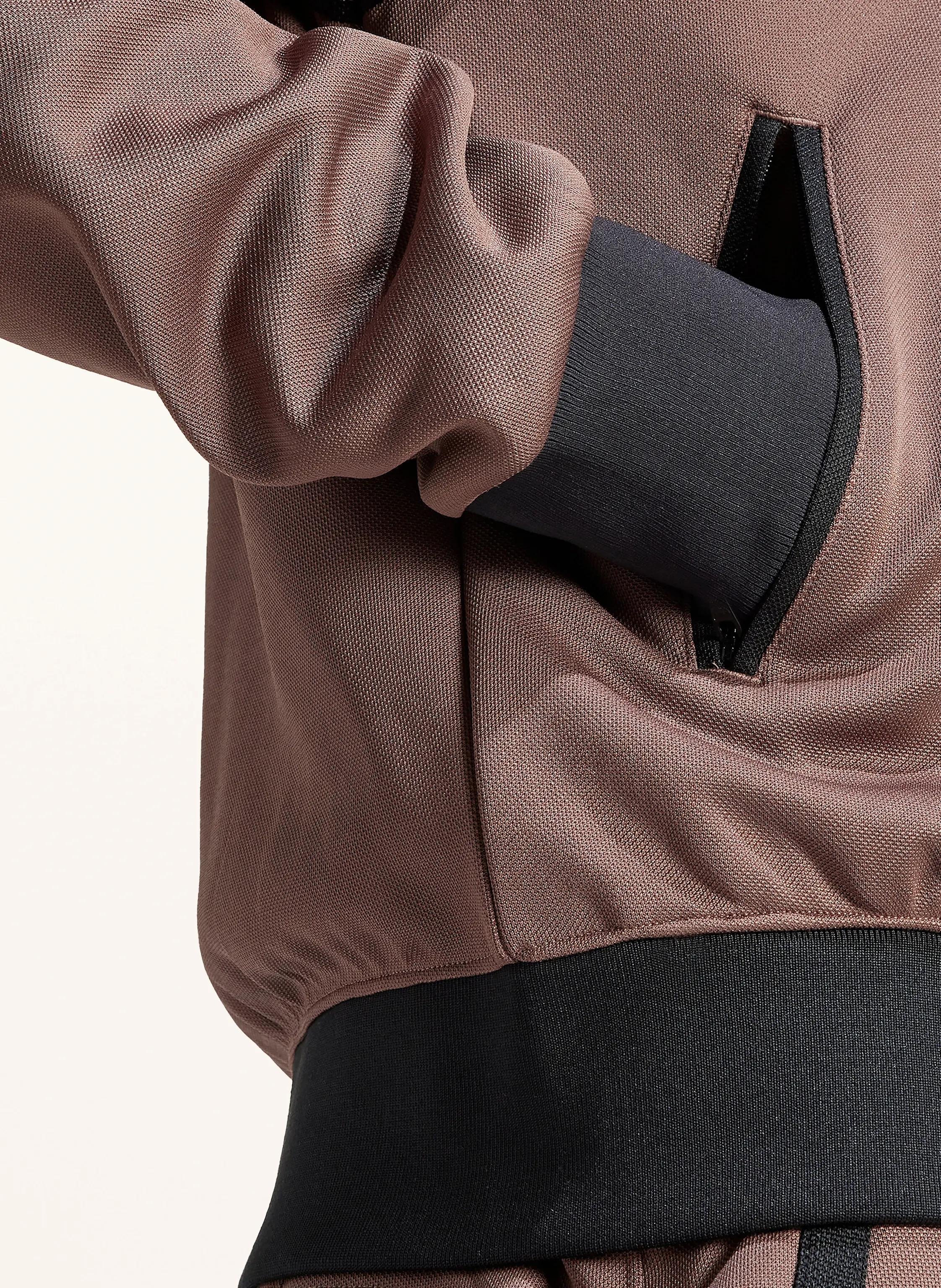 adidas Originals Sweatjacke