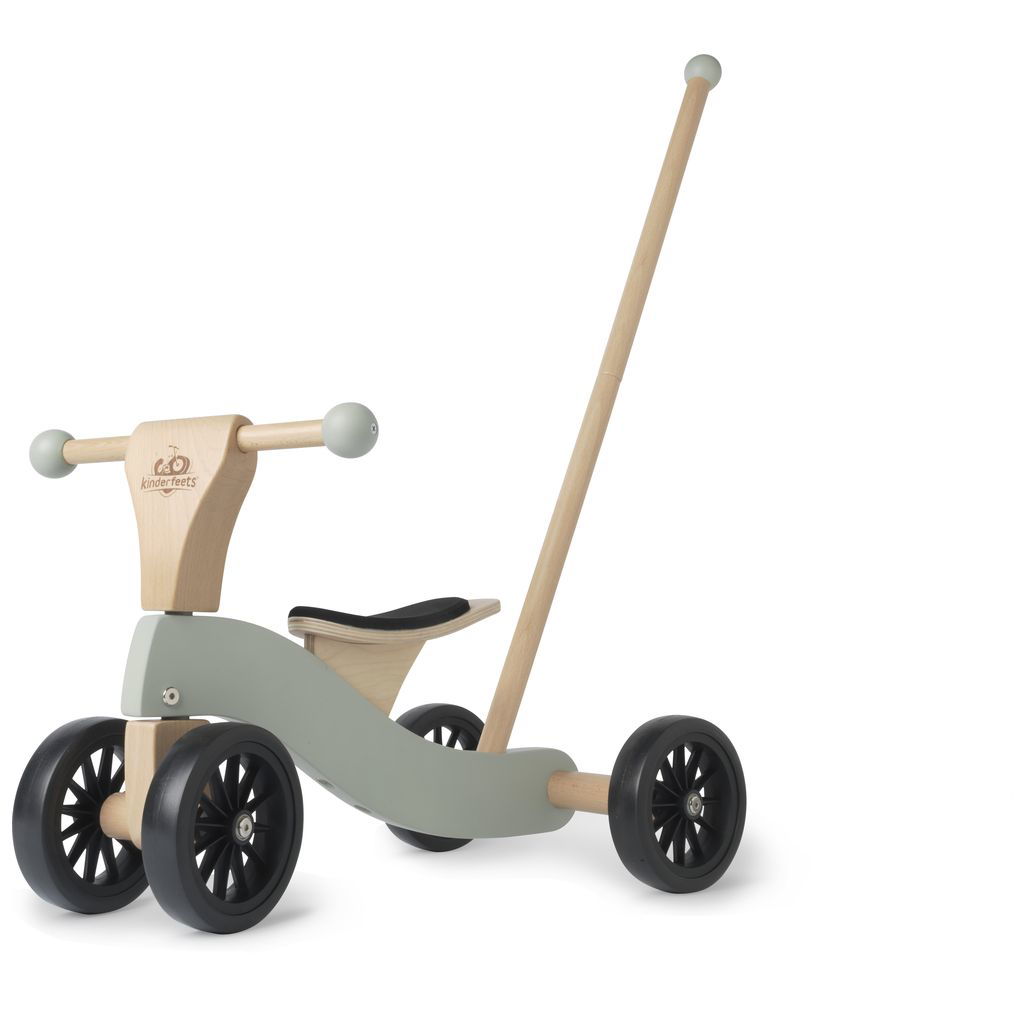 KinderfeetsKinderfeets   Dreirad Tiny Glider