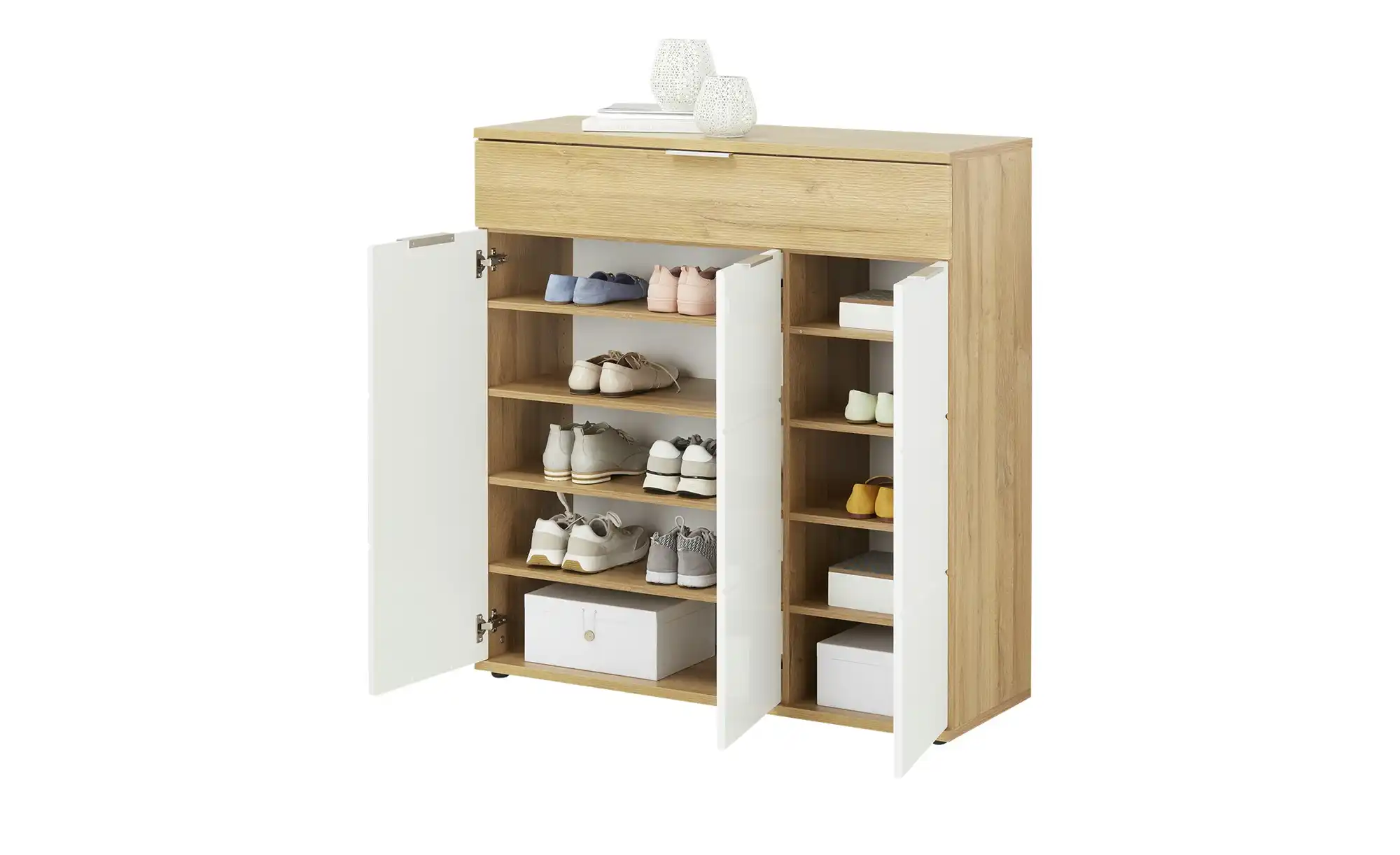 uno Schuhschrank Frisco