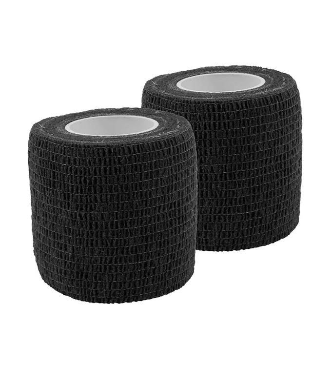 Stanno Sock Tape