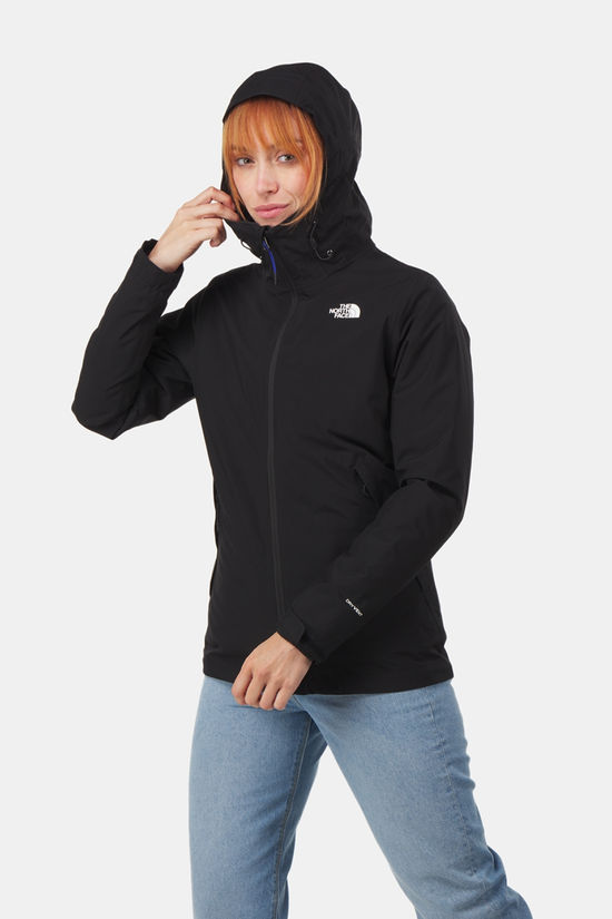 The North Face The North Face Carto Triclimate 3-in-1 Jas Dames