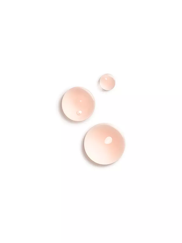 CHANEL FEUCHTIGKEITSSPENDENDES UND STÄRKENDES ÖL 11ML transparent