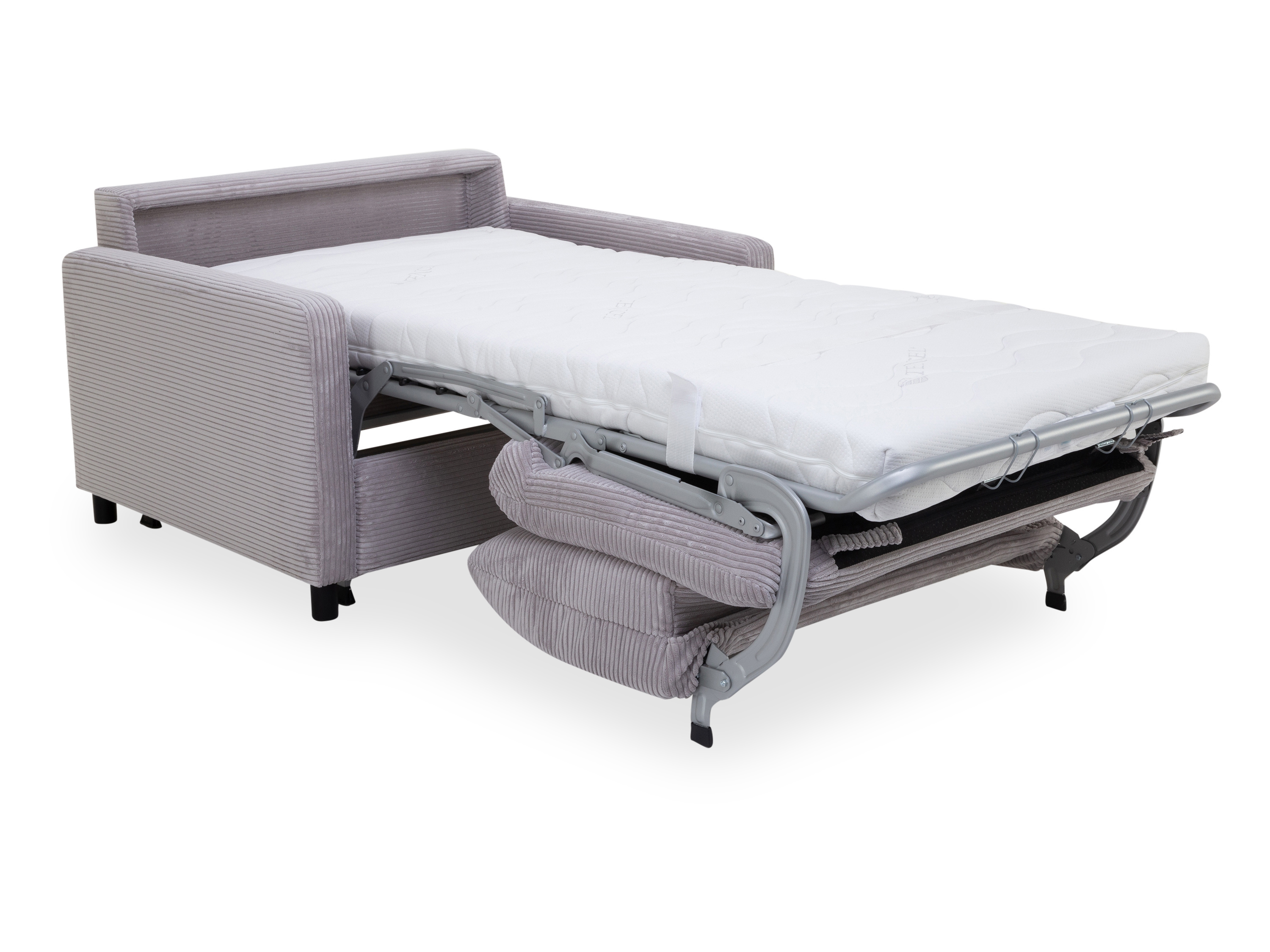 Schlafsessel PHOENIX