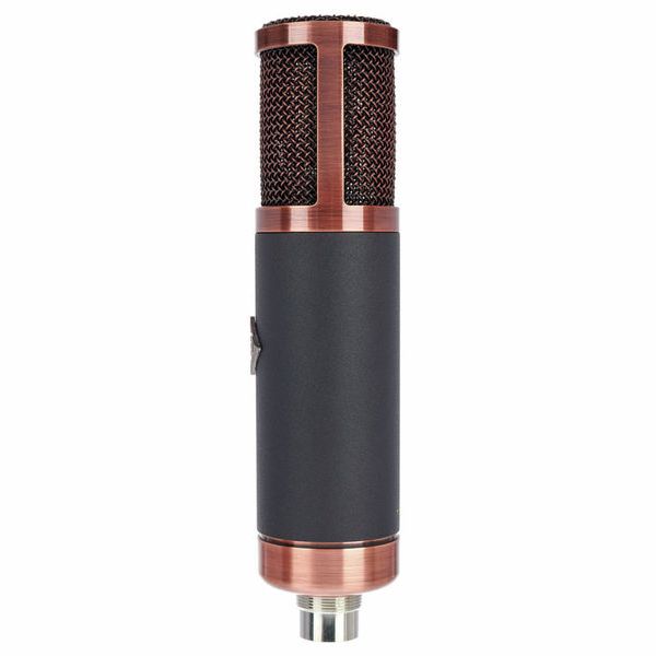 Telefunken TF39