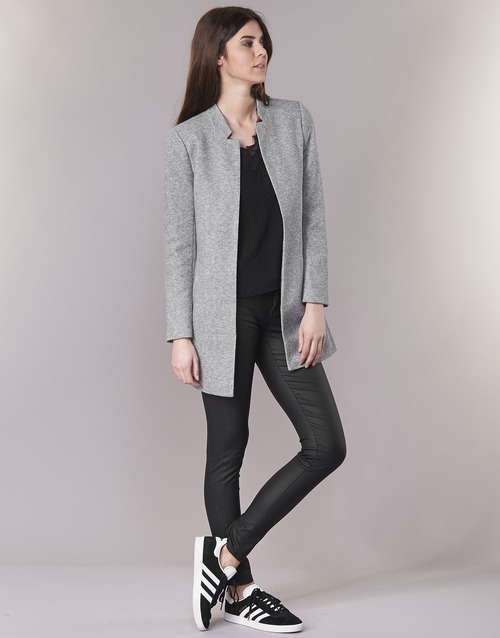 Only - SOHO - Gris