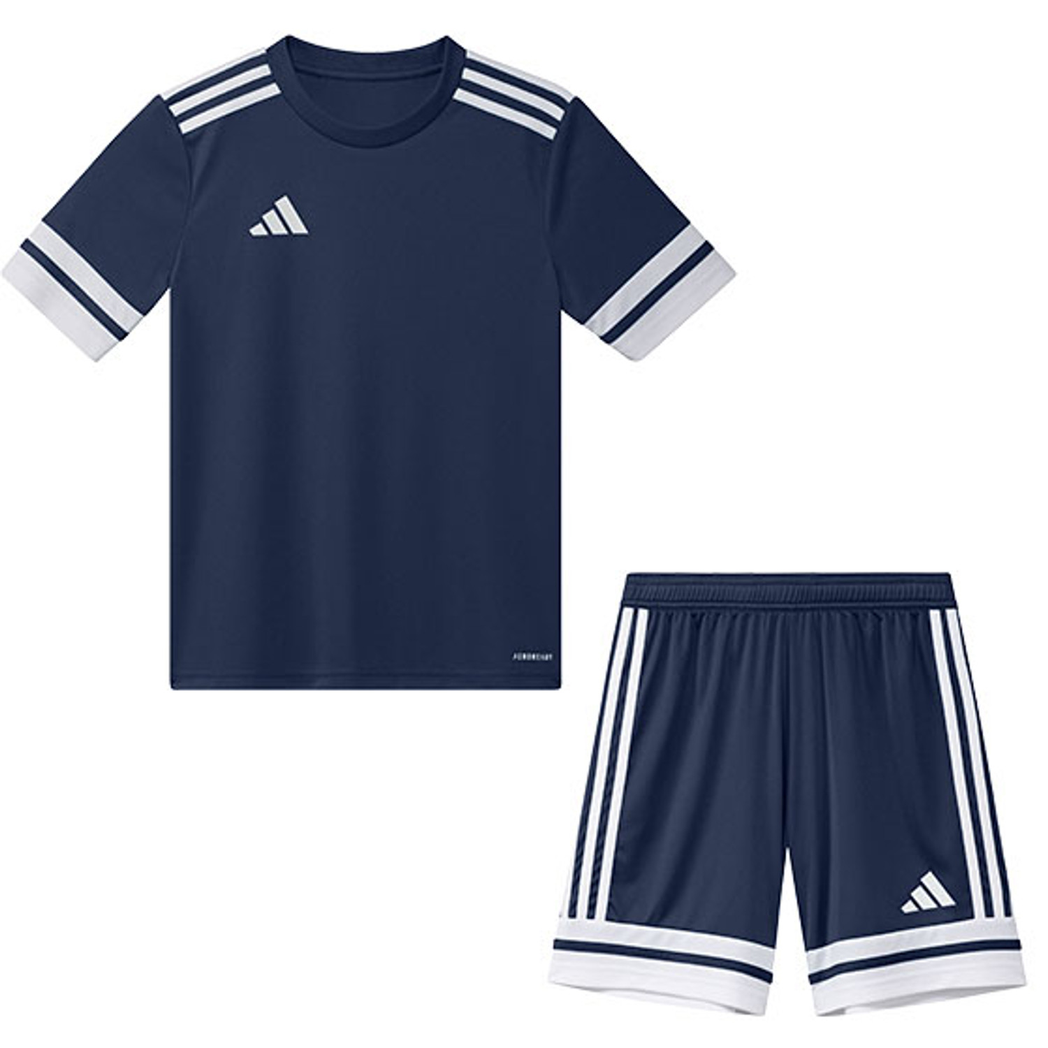 adidas Squadra 25 Trainingsset Kids