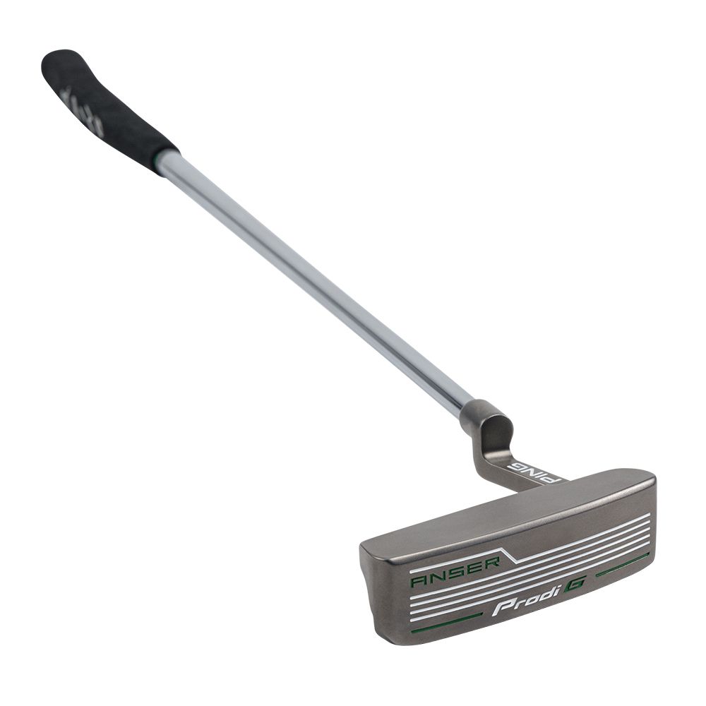 Prodi G Anser Putter Junior