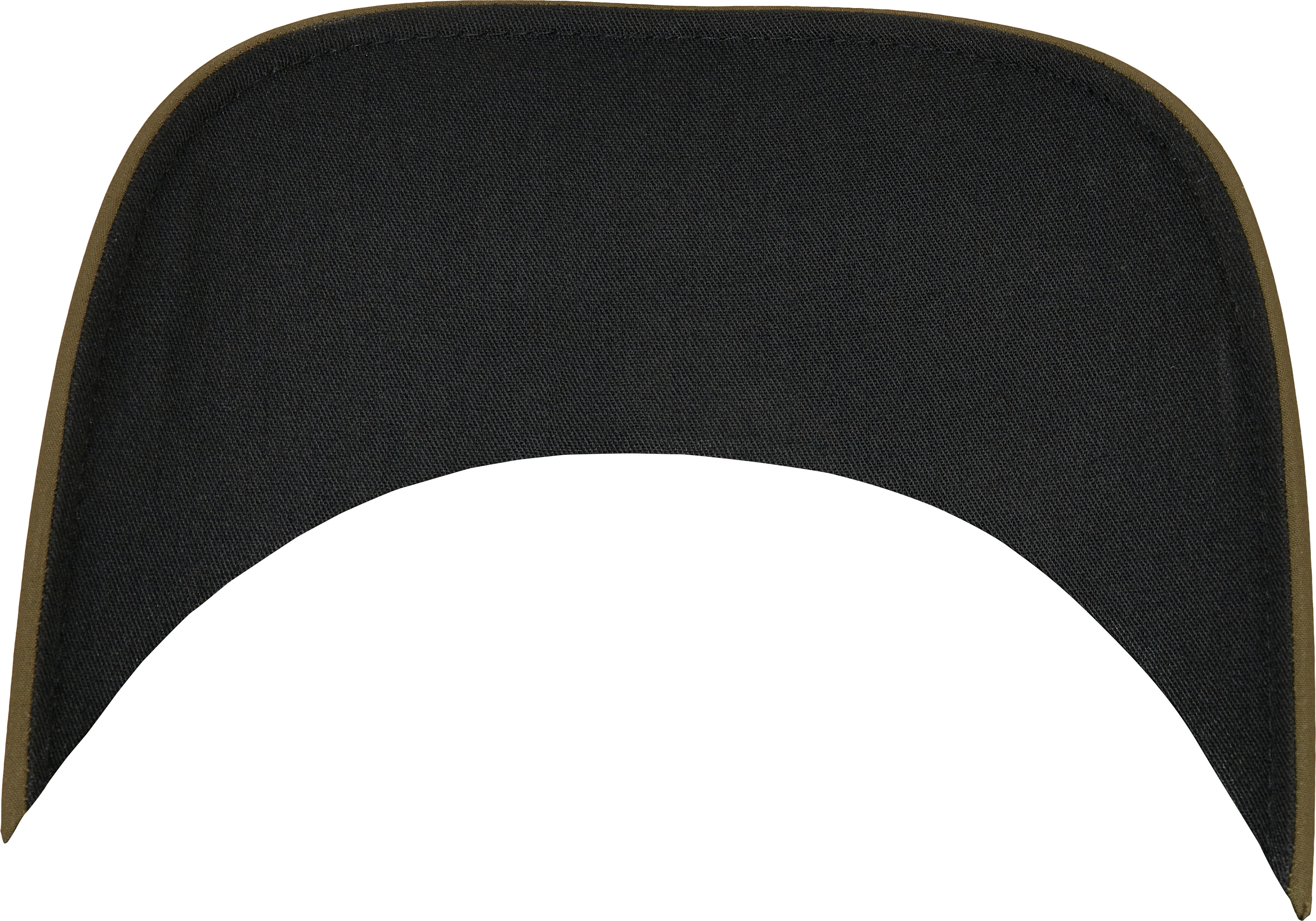 FLEXFIT FL180 - Casquette Flexfit Delta
