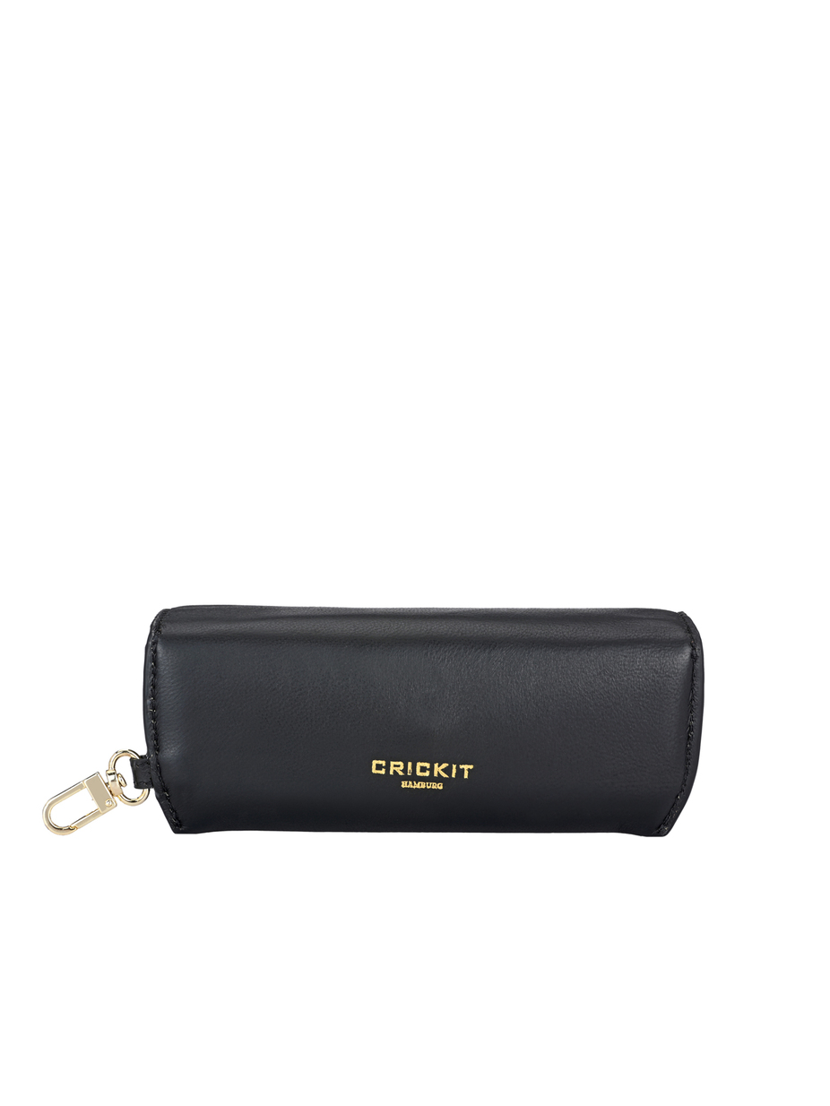 Kleinledertasche GERTI