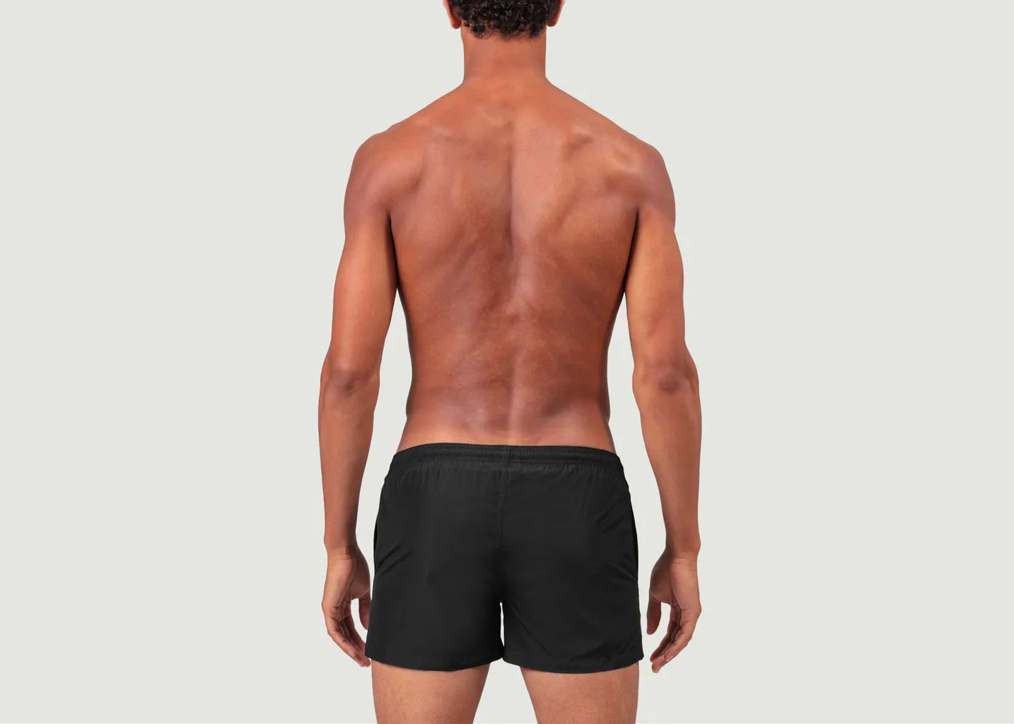 Short de bain Ron Dorff
