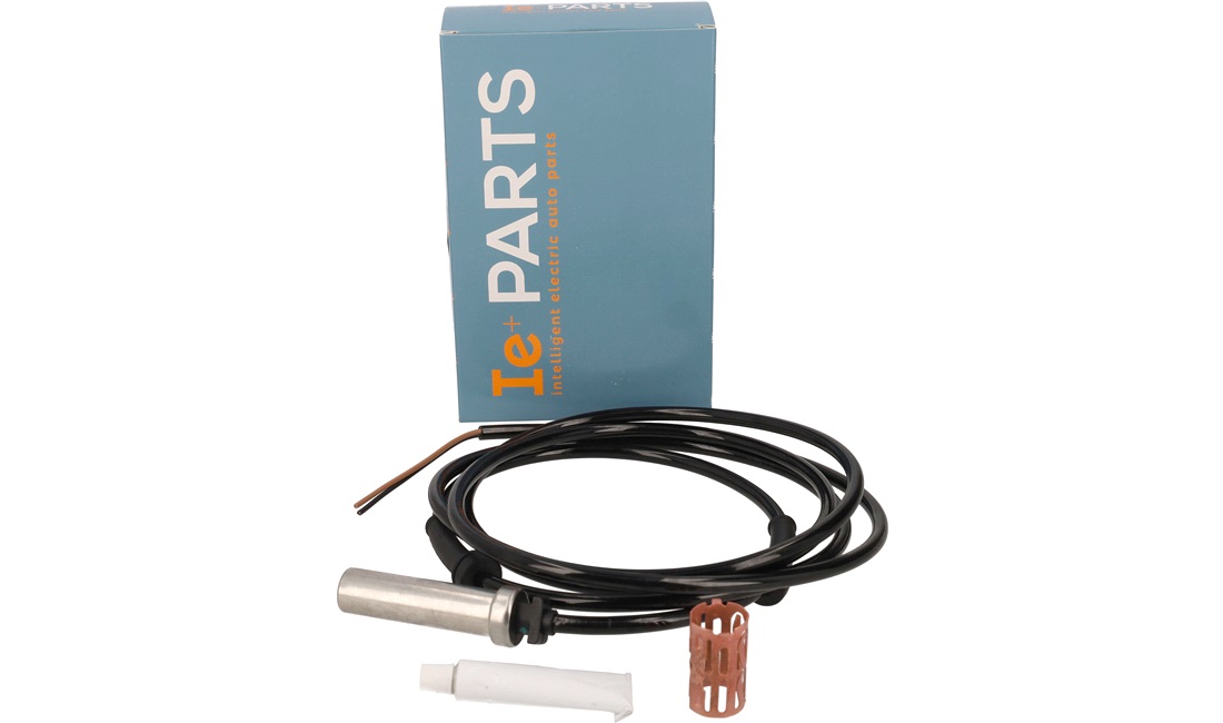 ABS sensor