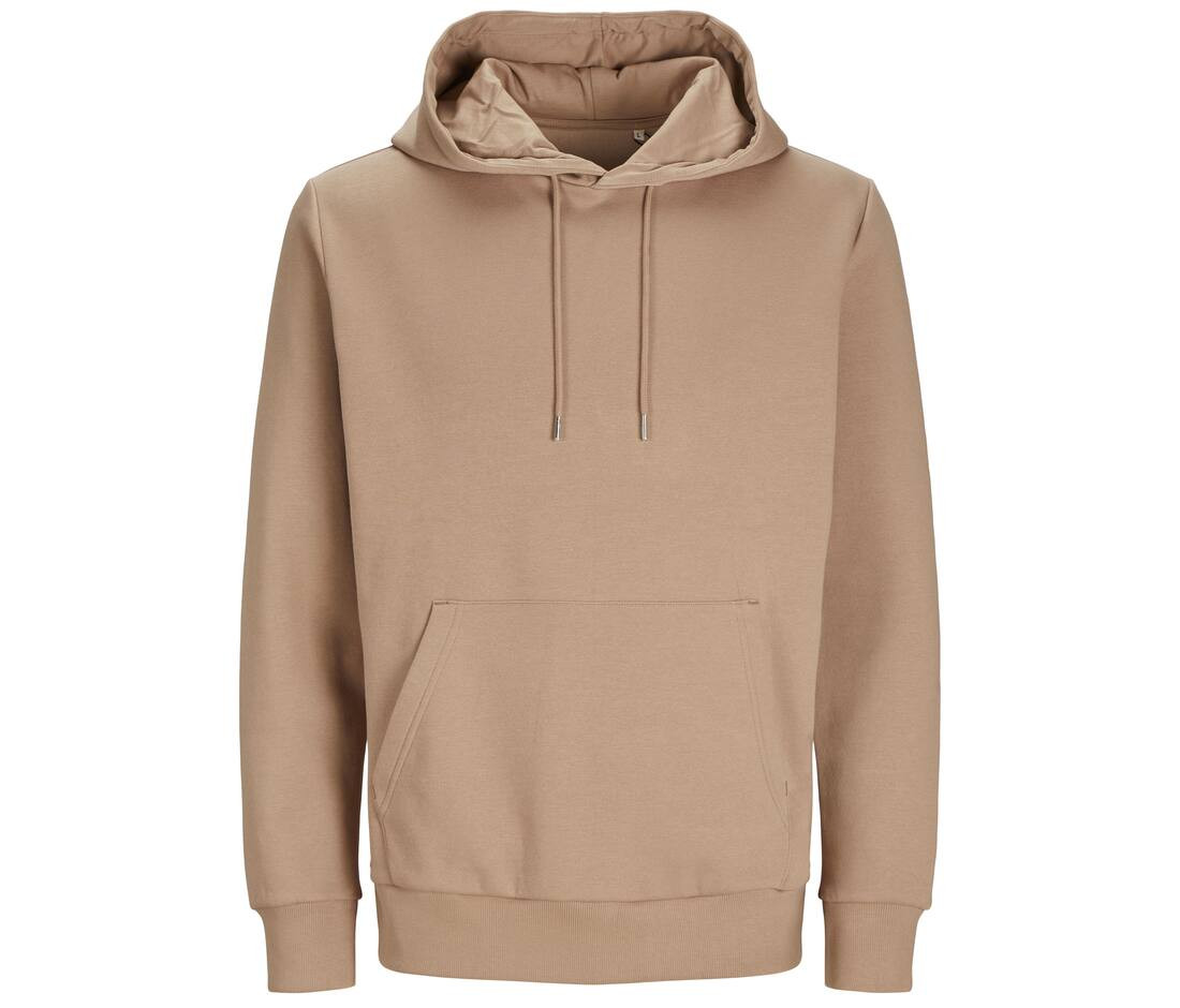 PRODUKT JACK & JONES JJ3902 - Sweat à capuche unisexe