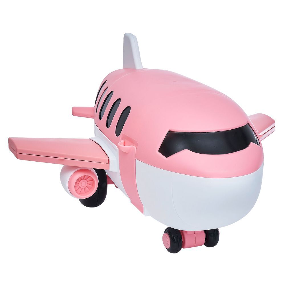 Avion accessoires beauté x32