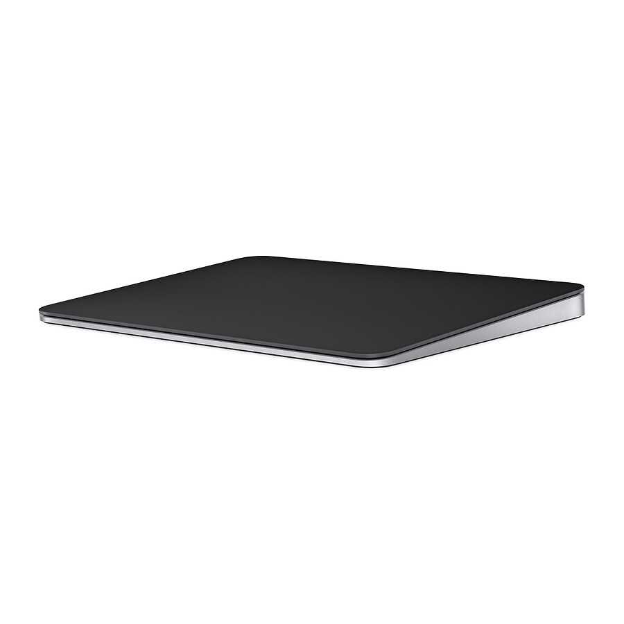 Apple Magic Trackpad (USB-C) - Noir