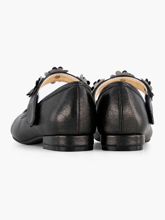 Graceland Ballerina