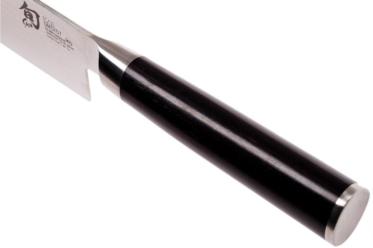 Kai Shun Classic DM707 koksmes 25 cm