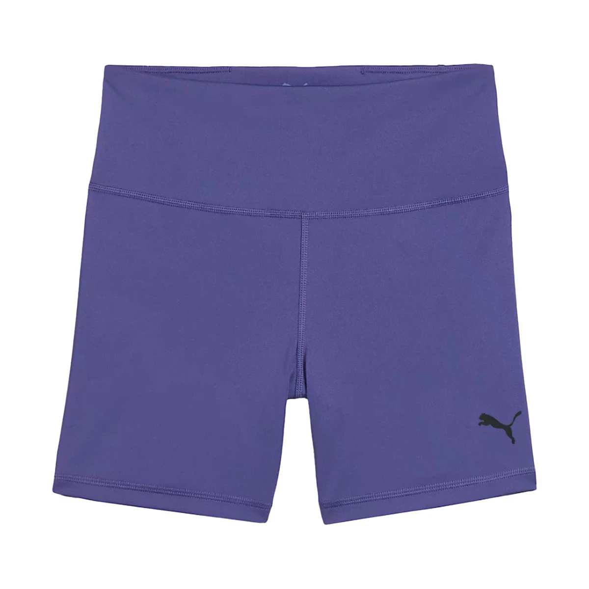 Leggings curtas Puma Essential 5