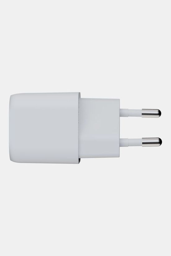 Xtorm Xtorm 20W Gan2 Ultra Wall Charger Accessoire