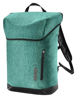 Sac à Dos Ortlieb Soulo 25L Bleu Cascade