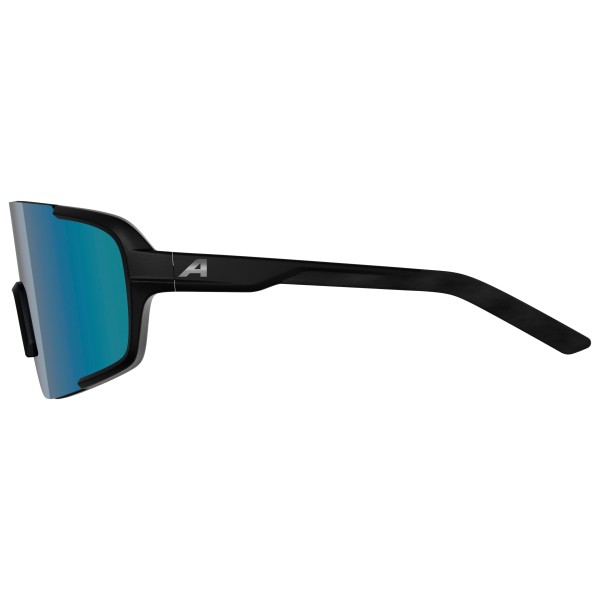 Alpina - Lumin Mirror S3 - Lunettes de soleil