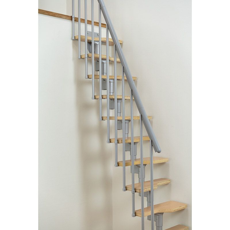 LOFTTRAPP DOLLE ATLANTA II