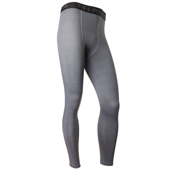 FoxFlair - Sportbroek