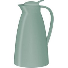 Pichet isotherme ECO, 1,0 litre