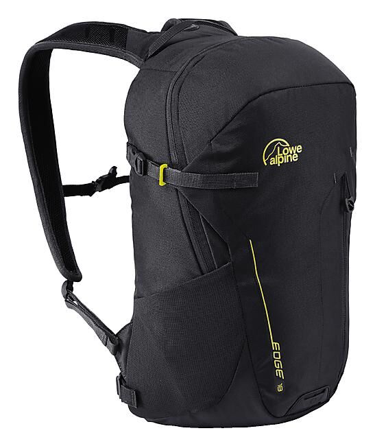 LOWE ALPINE - SAC A DOS ACTIF EDGE 18