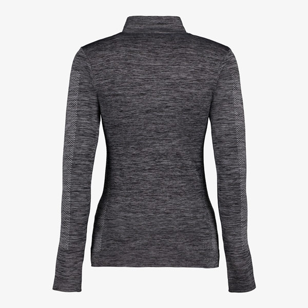 Osaga dames thermoshirt met lange mouw