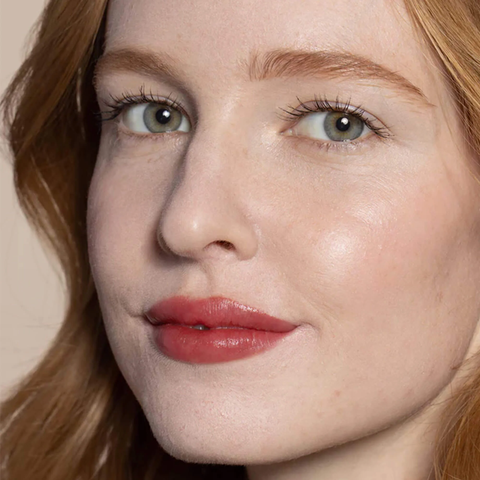 Ilia Balmy Tint Hydrating Lip Balm Baume à Lèvres Teinté