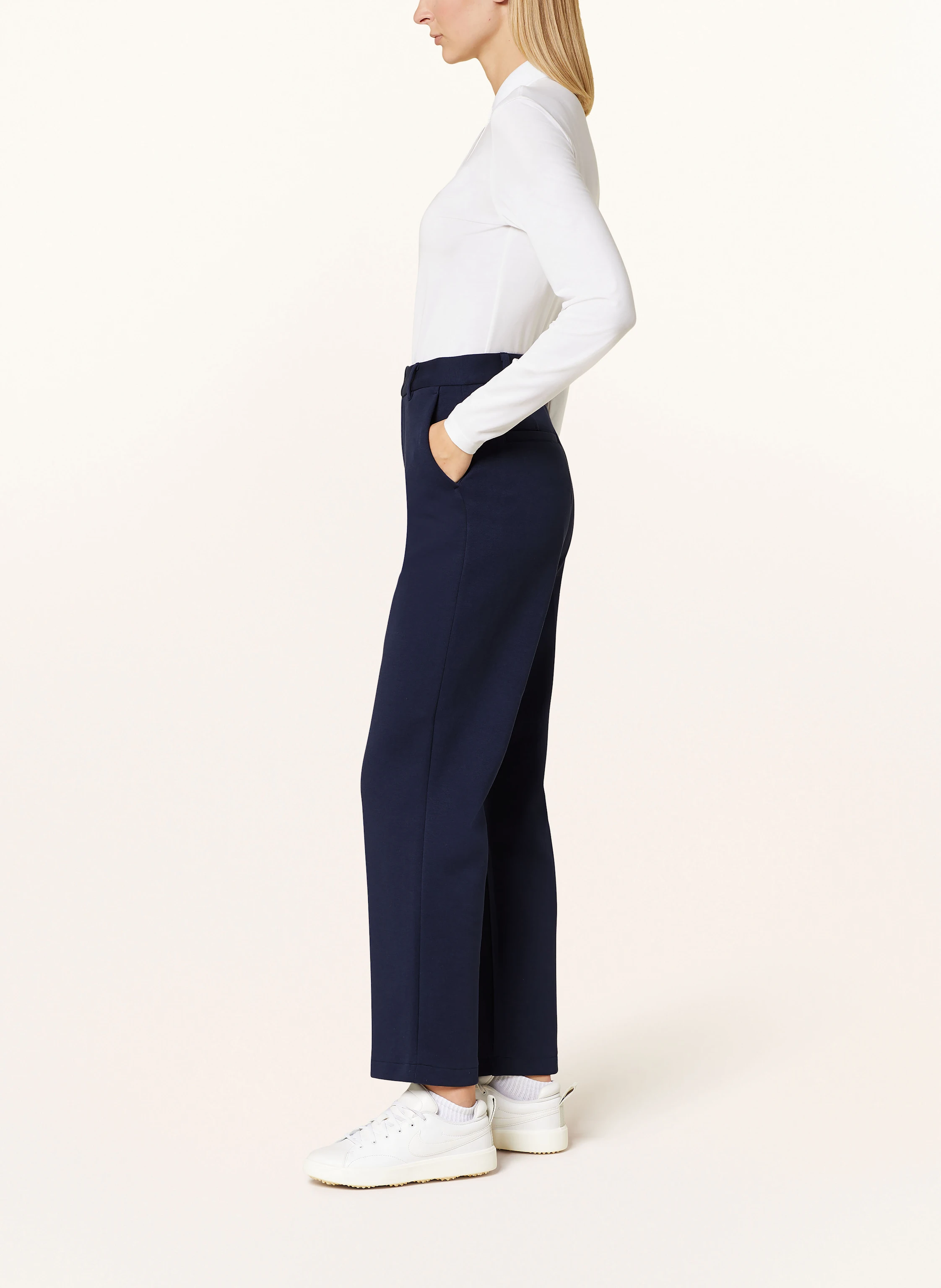 RLX RALPH LAUREN Hose