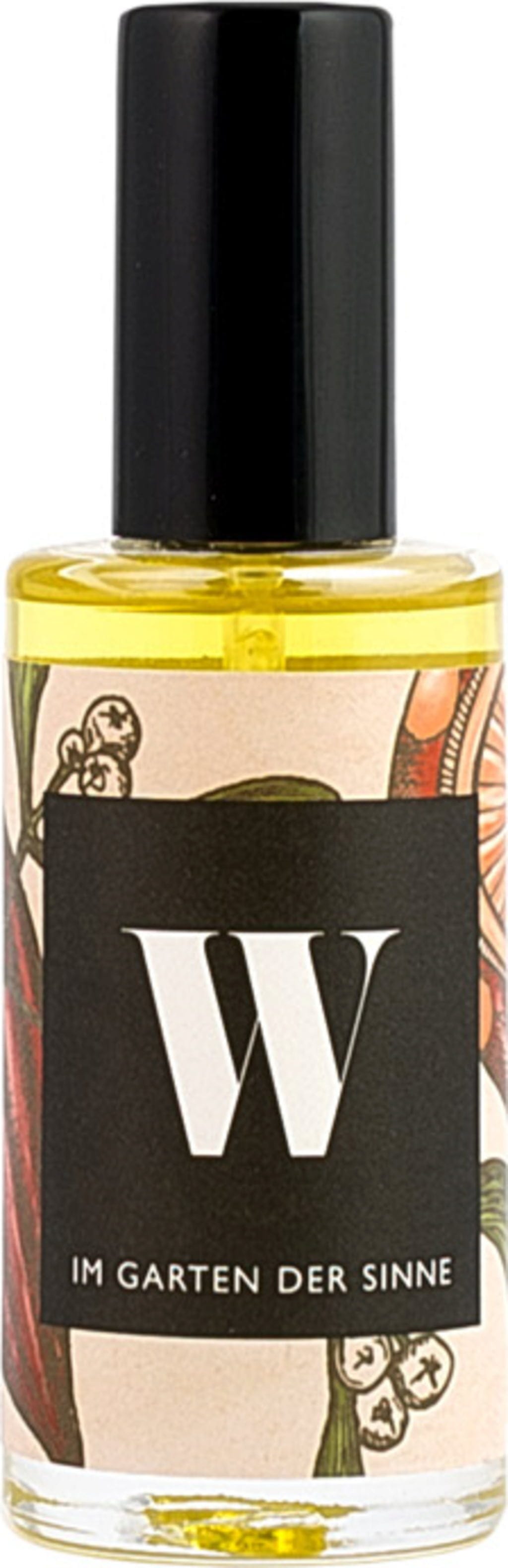 Seiferei  Raumparfum Weihnacht, 50 ml