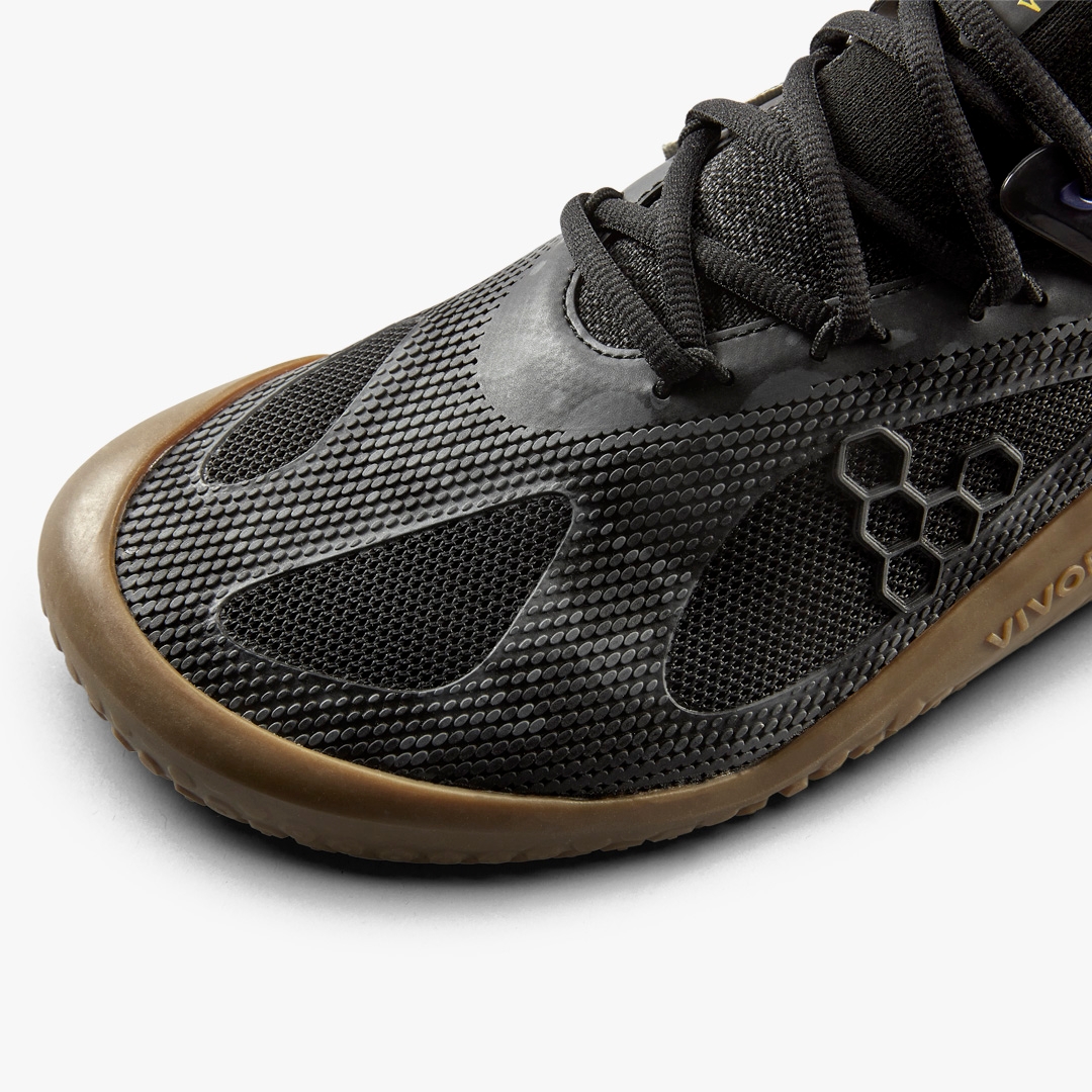 Motus Strength X Timbaland Mens