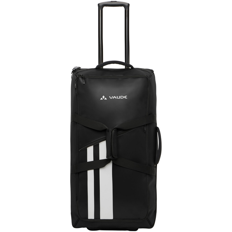 Vaude Rotuma 90l Trolley