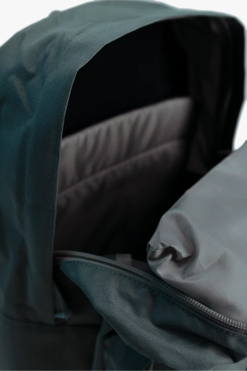 46 NORD Neggia Classic 19 L Rucksack
